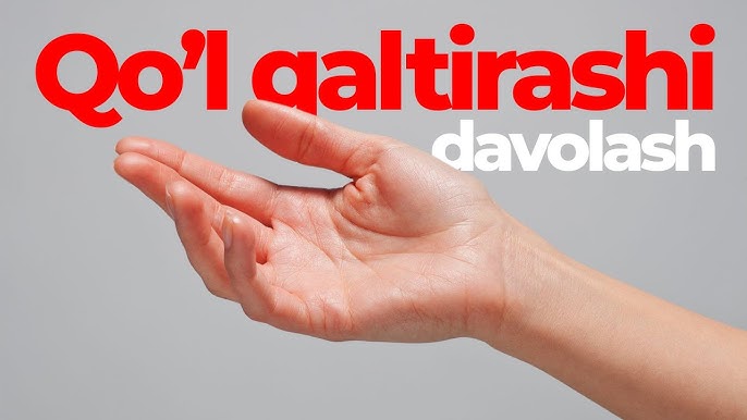 Bir ayolning tukli mushuk kamming video