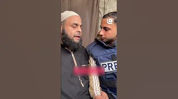 تلاوة خاشعة للشيخ فادي الدالي لآيات من سورة يوسف دعوة للتشبث بالأمل في رحمة الله الواسعة 