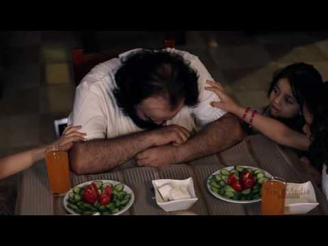 Ana Elmsahraty Abo Ellif أبو الليف أنا المسحراتى