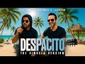 ♫ Despacito Sinhala Version OFC (Luis Fonsi) | MalindaG & LakinduM | 4K ♫ Mp3