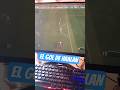 EL GOL DE HAALAN #gaming #gaming #gameplay #farcry #fifa