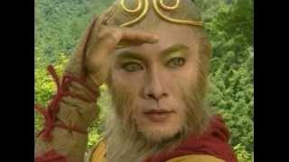 PROMO KERA SAKTI GENERAL 30 - RTV RAJAWALI TELEVISI