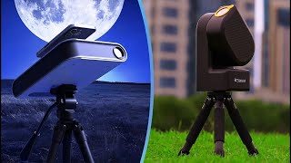 BEST SMART TELESCOPES 2024  WHO IS THE NUMBER 1 ?