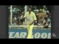 Cricket In Australia - The Historic Story