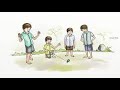 Capture de la vidéo Lo Ta Yu- Tong Nian.童年.Childhood [Revised Version, With English & Chinese Lyrics]
