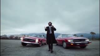 The Weeknd Ft. Rema & Lil Nas X - Wild