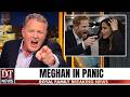 SCANDAL IN MONTECITO! Harry explodes and demands answers as Meghan backtracks