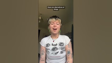 HOW TO BIND SAFELY!!