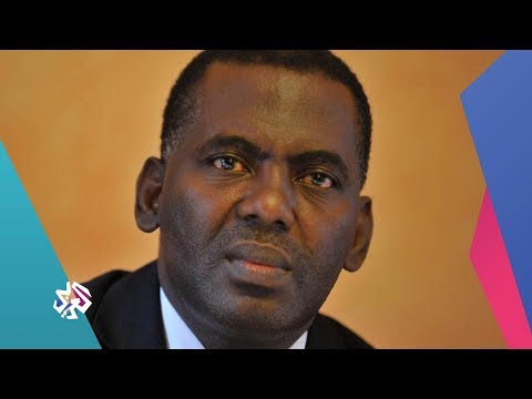 الساعة الأخيرة موريتانيا جدل الاعتقالات