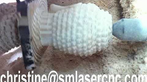 super star cnc router four heads 3d cnc router wood sculpture, cnc woodworking machinery