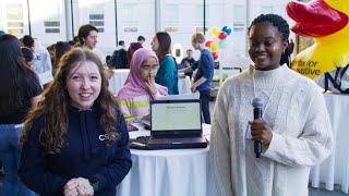 Greatreads - CS50 Fair 2024 at Yale