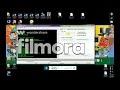 NOKIA 108 SECURITY LOCK REMOVE WITH CM2 MTK