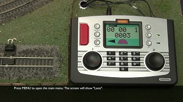 04 Elite Acceleration Programming