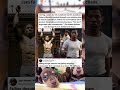 Jonathan Majors' Insane Movie Stunt Gone Wrong 🤯 #memes #movies #funny