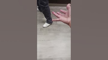 Blood Coagulation PT/INR Prick Test | Thrivers Inspire Healing