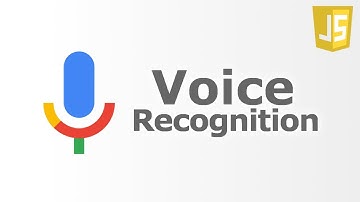 RECONOCIMIENTO DE VOZ CON JAVASCRIPT