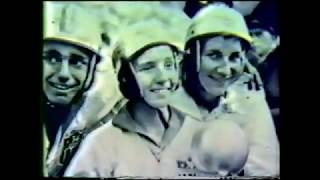 1936 Promo Movie - All American Soap Box Derby