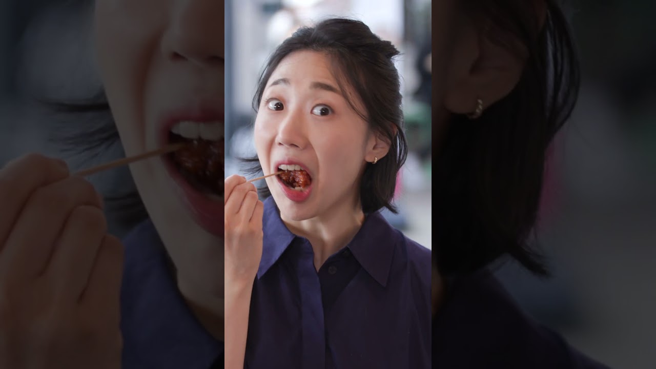 06 경주대게닭강정 1