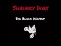 Shrinkey Dinx Big Black Woman mp3
