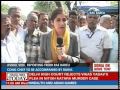 Bareli People: 10,000 spent, haven't
