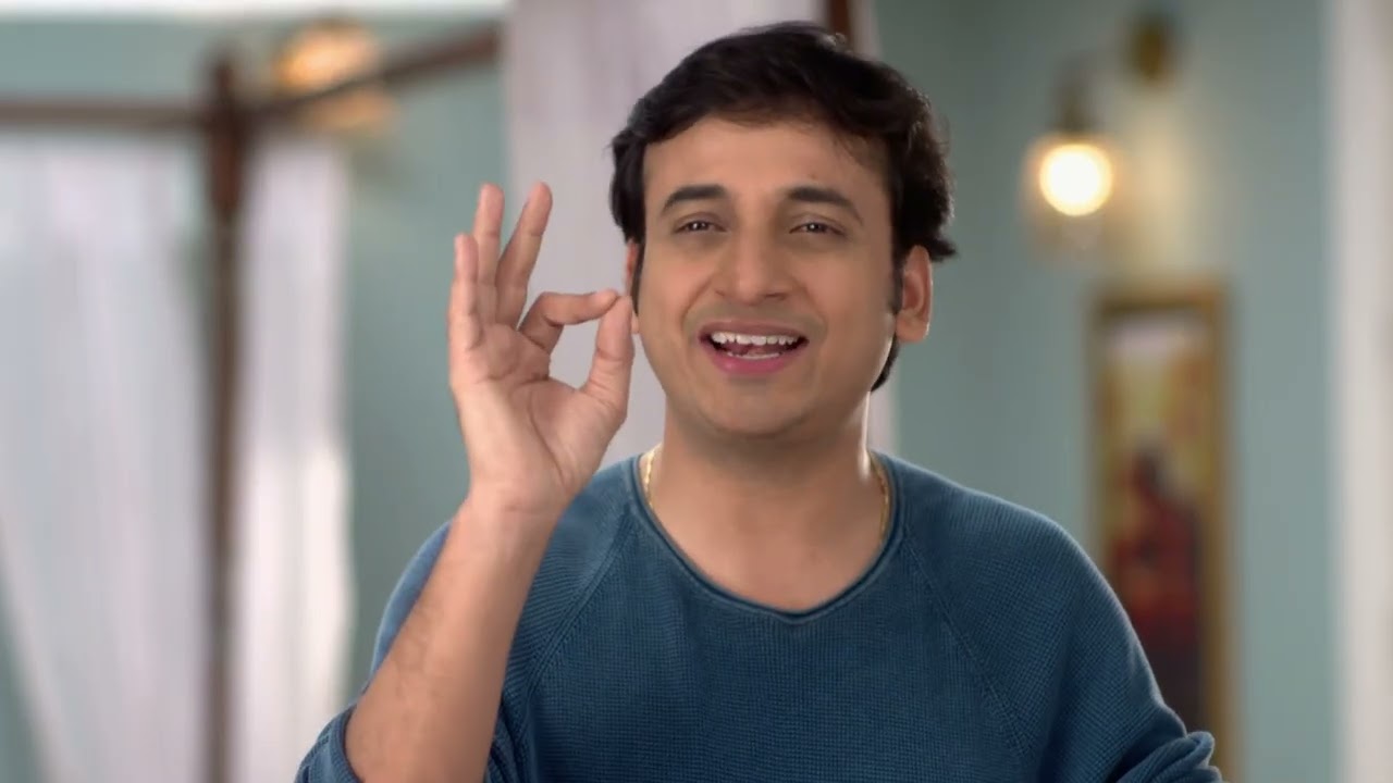 Mazhi Tuzhi Reshimgaath - Ep 136 - Prarthana Behere - Marathi Tv Serial - Zee5 Marathi Classics