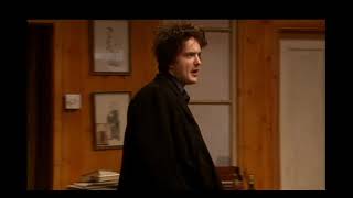 Black Books Rules