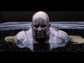 Baron Harkonnen is a Fair and Balanced Leader