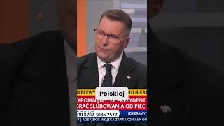 Czy Prezydent ma nieograniczony czas na decyzje?