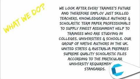 UML ACTIVITY DIAGRAM Computer Science Assignments & Homework help