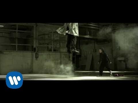 Skrillex - First Of The Year (Equinox) [ Music ]