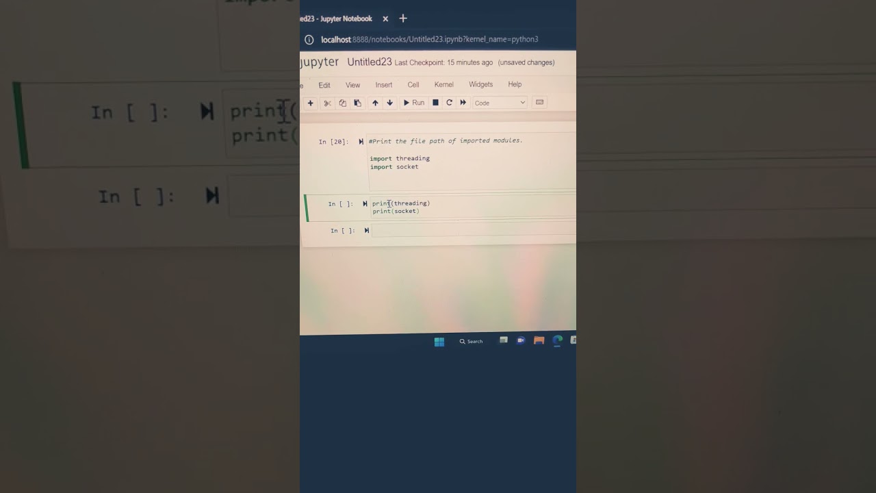 preview_player