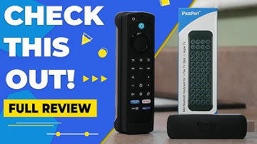 ⌨️ iPazzPort Mini Bluetooth Wireless Keyboard: Does it Live Up to the Hype?