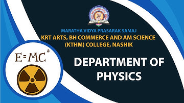 T.Y.B.Sc.Physics, Computational Physics, Concepts of Graphics in C(L-I), Dr.Ganesh Mogal