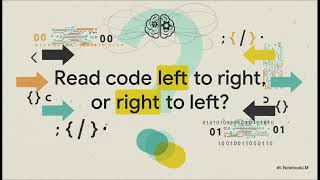 Notes on Haskell Programming (Part 125): Fixing multi-line parsing and Haskell's where clause