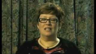 Lisa - Compulsive Gambler, Alcoholic & Addict in Recovery Update