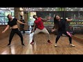 Tere akhyan ka yo kajal Dance | sapna chaudary| 2018