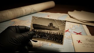 5 Classified WWII Secrets That Were Buried Deep Inside Forgotten Archives - Covert Archives