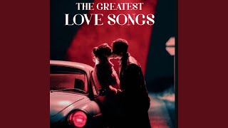 Best Zulu Afro  Ingubo