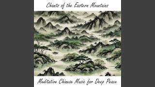Night Whispers Erhu