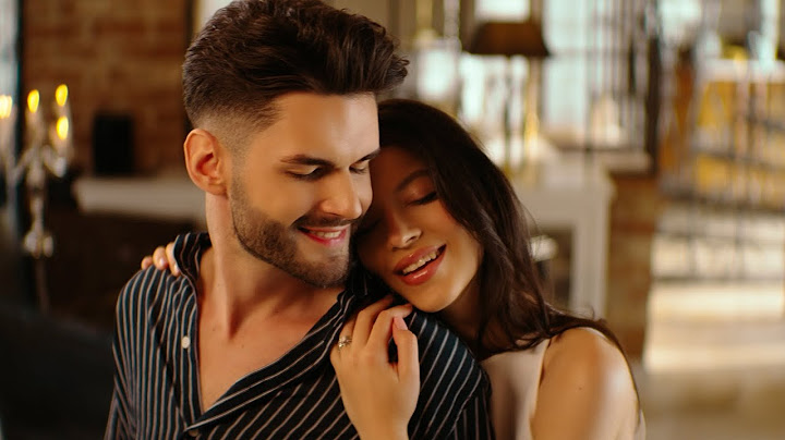 Edward Sanda x @CleopatraStratan - Locul Tau | Official Video