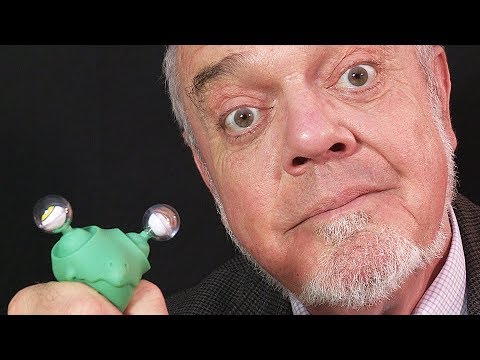 toysrus Final Frogs