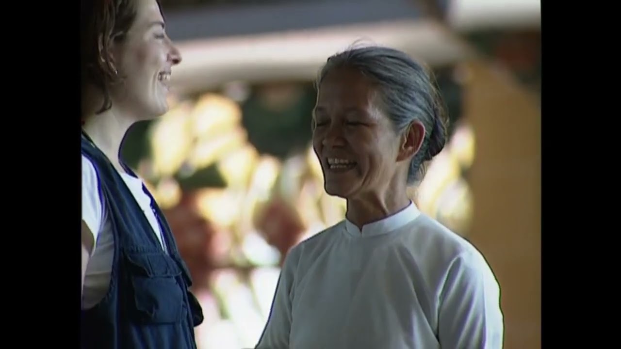 Globe Trekker   Vietnam