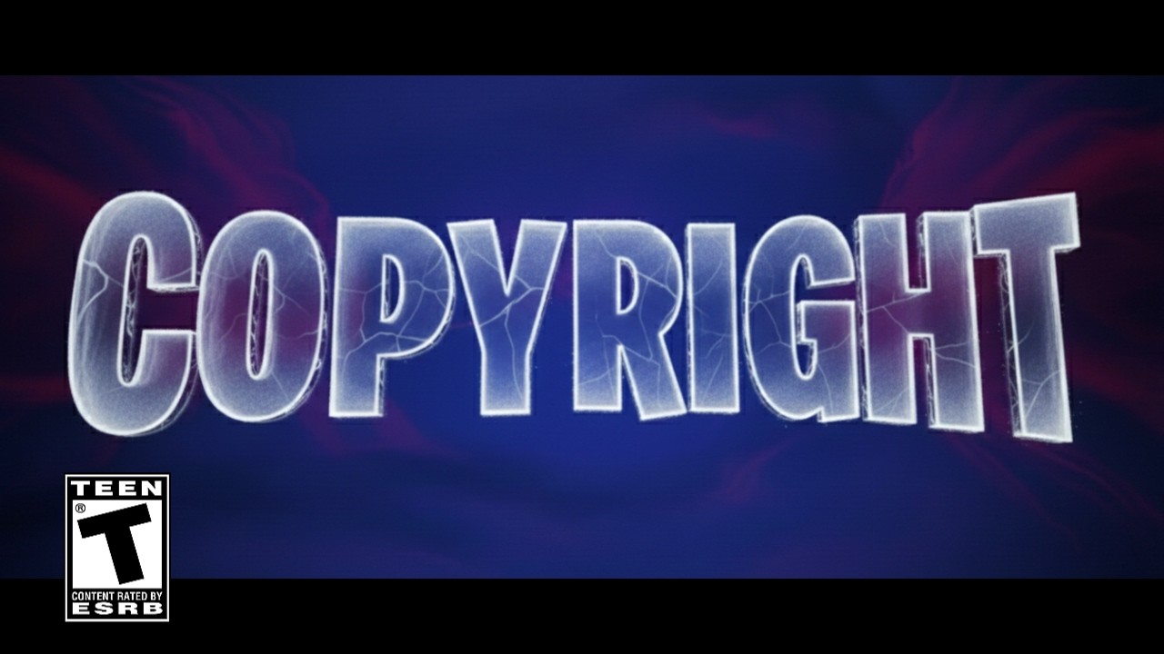 OFFICIALLY NEVER RETURNING AGAIN..!!!