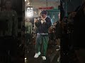 DOZAN11 aka 三木道三 -「明日の風」 | 木梨レコード #shorts