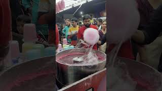 THAT GIRL😂 #yt #viral #subscribe #yt #ytshort #youtubeshorts #cottoncandy #hyderabad #viral #1000sub