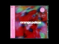 Birthday Song - Orange Pekoe (Modern Ligths Album)