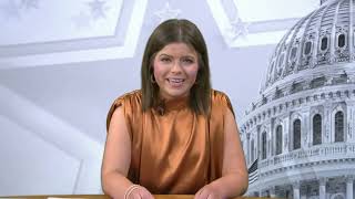 Grady Newsource Senate Run Off Election Update