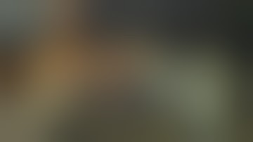 The Callisto Protocol | Get A Grip Trophy / Achievement Guide