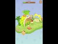 Dreamory: Dream Room – Summer Holiday Event Level 2 Walkthrough ☀️🏖️✨
