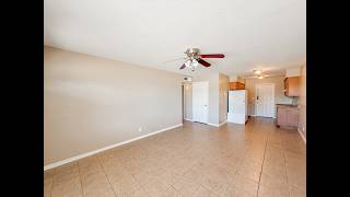 7101 N 36TH AVE UNIT 134, PHOENIX AZ